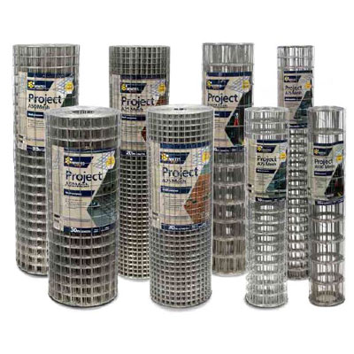 Roofsafe Mesh 1800 / 300 x 150 / 2.00 x 50m - Steel Supplies Adelaide ...