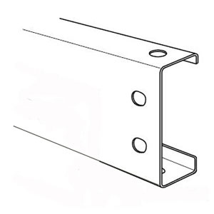 c-sections_1715876141