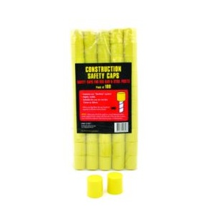 construction_safety_cap_100pk