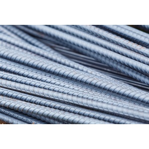 csm_reinforcing_rod_web_722046106