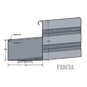 fascia-gutter