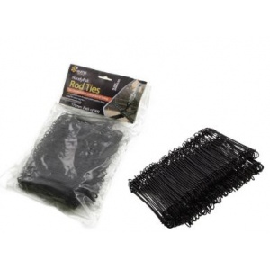 rod_tie_black_annealed_handypak