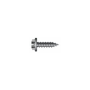 stitch_screws_-_needle_point_hex_slotted_with_serration_under_head_-_without_seal